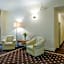 Hotel Hetman