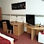 Hotel Eigelstein