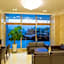 Fontana Beach Hotel