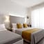 Hotel Annalisa