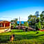Wild House Tarifa