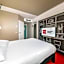 Ibis Warszawa Centrum