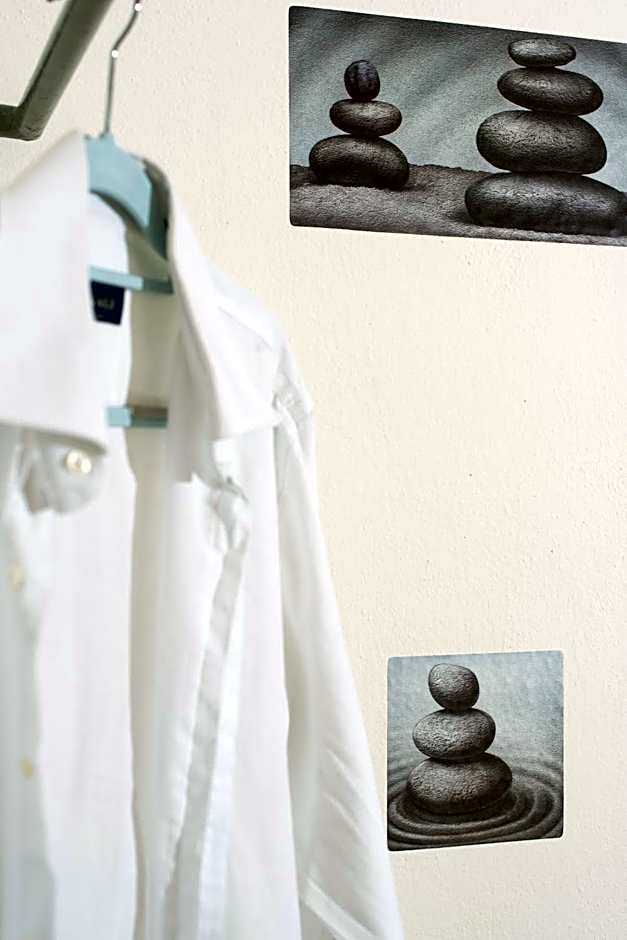 Vagelis Apartments Malia