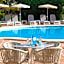 Grupotel Alcudia Suite