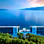 Hilton Rijeka Costabella Beach Resort & Spa