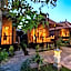 Bale Gede Lembongan