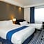 Holiday Inn Express Tamworth By IHG