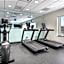 Tru by Hilton Cape Girardeau