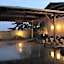 Higaki Hotel