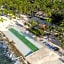 Viva Dominicus Beach by Wyndham, A Trademark All Inclusive