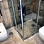 B&B Quispaccanapoli