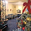 Ullswater Hotel