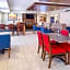 Holiday Inn Express Hotel & Suites Southfield - Detroit