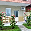 Anna Christina Apartments