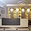 Razana Hotel
