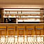 Holiday Inn Express Recklinghausen By IHG