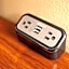 Comfort Suites University