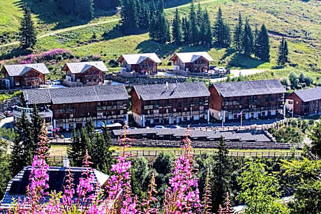 Sissi Park