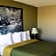 Super 8 by Wyndham Ridgecrest