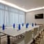 Hotel Costa Malaga - Adults Recommended - by Pierre & Vacances