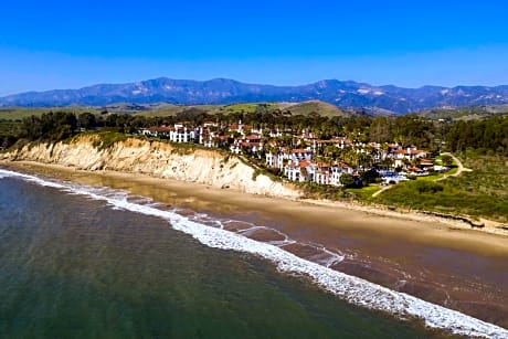 The Ritz-Carlton Bacara Santa Barbara