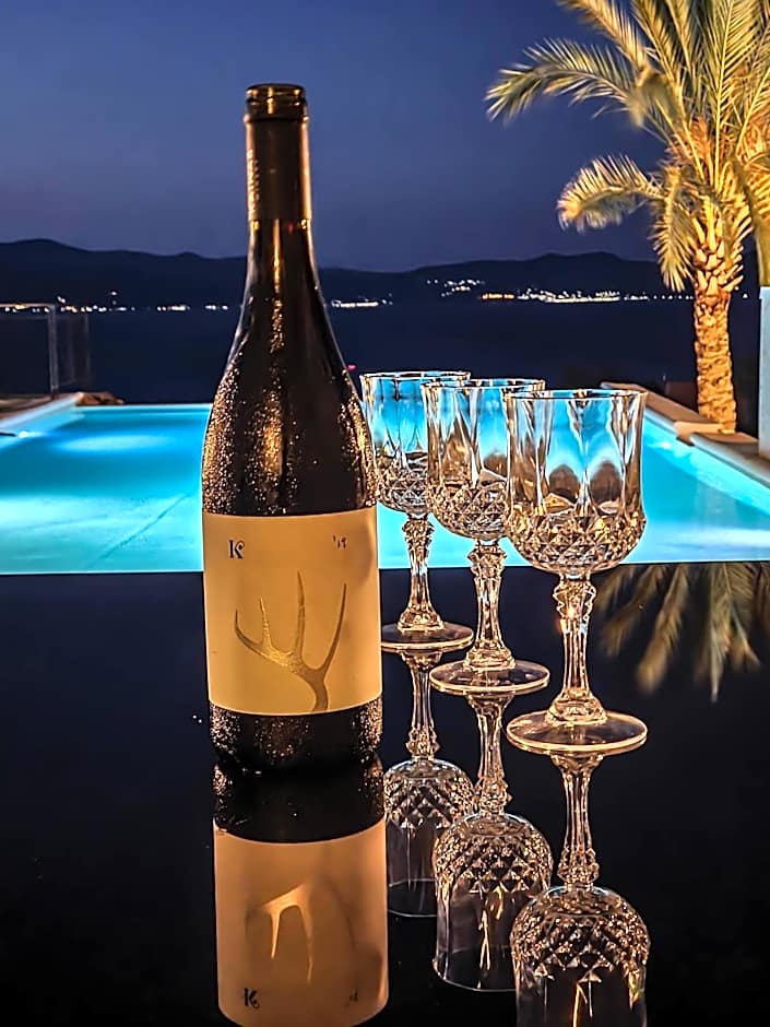 PIOTROWSKI APARTMENTS