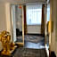 Hotel Horstmann Münster