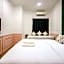 Isara Boutique Hotel and Cafe