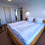 Hotel Churáňov