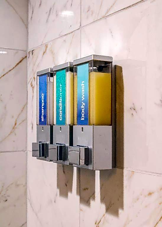 Par-A-Dice Hotel Casino