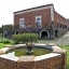 B&B Valle Allegra