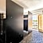 Bunk Surfers Paradise 18-35 Backpacker Hostel