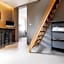 VILLA BRICOLA - Boutique Apartments