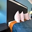 Americas Best Value Inn Sinton