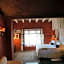 Casa Luna Hotel Boutique
