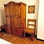 Locanda del Sale Affittacamere
