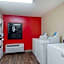 Extended Stay America Select Suites - Dallas - Farmers Branch