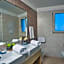 Dolce Vita Boutique Hotel