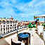 V Collection Relais Badoer