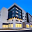 Holiday Inn Express And Suites St.Thomas. By IHG