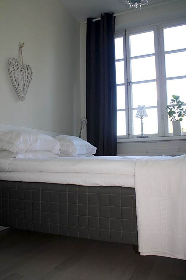 Wramsta B&B