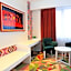 Carpe Diem Boutique Hotel