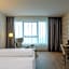 Welcome Hotel Gelsenkirchen