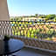 Suite Caesar - Neot Golf