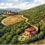 Borgo Le Noci Chianti Retreat & Pool