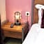 Boutique Hotel Casa Art