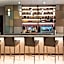 AC Hotel Boston Downtown