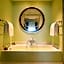 Royal Livingstone Hotel by Anantara