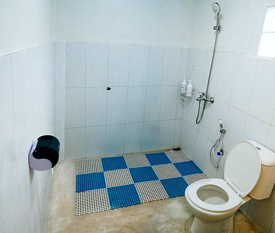 Hotel Gunung Mas Syariah