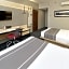 City Express Plus by Marriott Monterrey Nuevo Sur